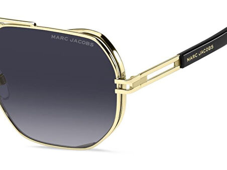 Marc Jacobs 784 S RHL609O Erkek Güneş Gözlüğü