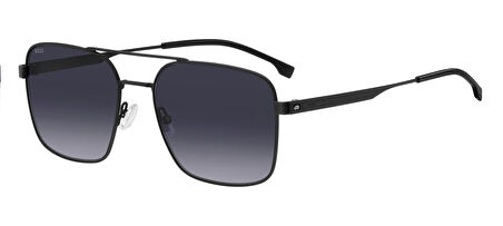 Boss 1695/S 0039o Erkek Güneş Gözlüğü