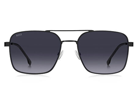 Boss 1695/S 0039o Erkek Güneş Gözlüğü