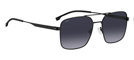Boss 1695/S 0039o Erkek Güneş Gözlüğü