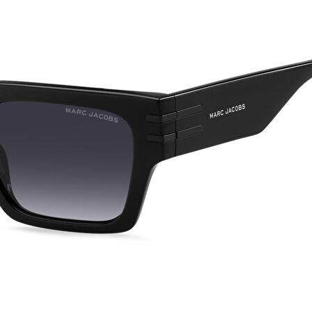 MARC 787/S 8079O 52 Marc Jacobs Güneş Gözlüğü