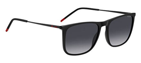 HUGO BOSS 1319/S 807 90 57-18-145