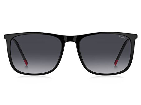 HUGO BOSS 1319/S 807 90 57-18-145