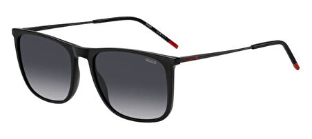 HUGO BOSS 1319/S 807 90 57-18-145