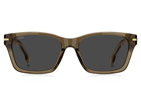 Boss 1739/S 09qir Erkek Güneş Gözlüğü