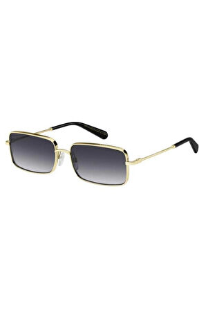 MARC JACOBS MARC 771/S COL RHL9O 58-17-145 KADIN GÜNEŞ GÖZLÜĞÜ