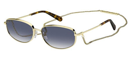 Marc Jacobs MARC 772 N S LKS 08 60  Kadın Güneş Gözlüğü