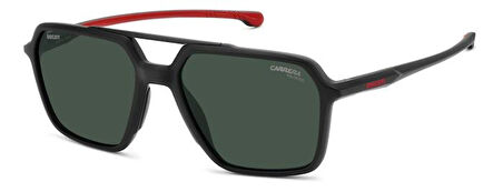 Carrera Ducati CARDUC 042 S 003 UC 55 Polarize Erkek Güneş Gözlüğü