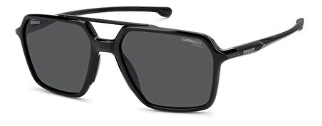 Carrera Ducati CARDUC 042 S 807 IR 55  Erkek Güneş Gözlüğü
