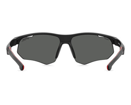 CARRERA DUCATI CARDUC 044/S 003 UZ 69-10 Güneş Gözlüğü