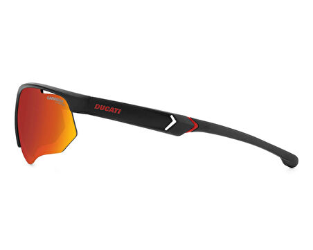 CARRERA DUCATI CARDUC 044/S 003 UZ 69-10 Güneş Gözlüğü