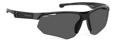 Carrera Ducati Carduc 044/S 807ir Unisex Bisiklet Gözlüğü