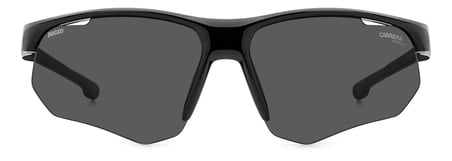 Carrera Ducati Carduc 044/S 807ir Unisex Bisiklet Gözlüğü