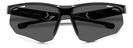 Carrera Ducati Carduc 044/S 807ir Unisex Bisiklet Gözlüğü