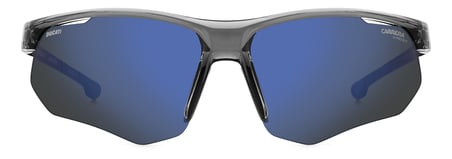 Carrera Ducati Carduc 044/S R6sxt Unisex Bisiklet Gözlüğü