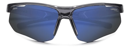 Carrera Ducati Carduc 044/S R6sxt Unisex Bisiklet Gözlüğü