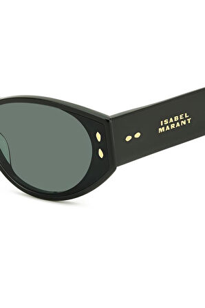 ISABEL MARANT IM 0185/G/S COL 1EDQT 64-16-145 KADIN GÜNEŞ GÖZLÜĞÜ