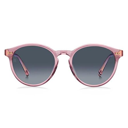 TH 2159/S 35J08 52 Tommy Hilfiger Güneş Gözlüğü