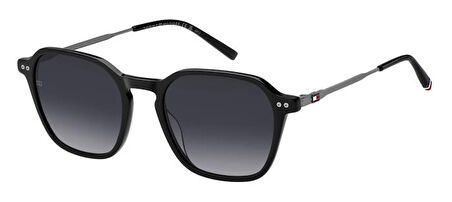 Tommy Hilfiger TH 2132 S 807 53 Erkek Güneş Gözlüğü