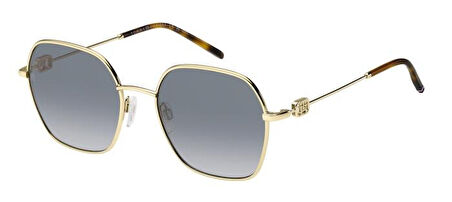 Tommy Hilfiger TH 2150 LKS 55 Kadın Güneş Gözlüğü