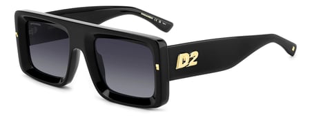 Dsquared D2 0141/S/ 8079o Unisex Güneş Gözlüğü