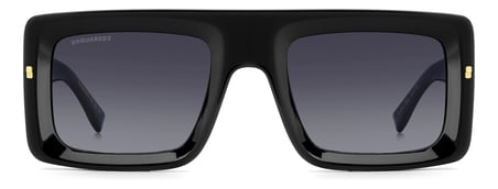 Dsquared D2 0141/S/ 8079o Unisex Güneş Gözlüğü
