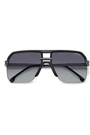 CARRERA 1066/S COL 807WJ 63-12-145 ERKEK GÜNEŞ GÖZLÜĞÜ