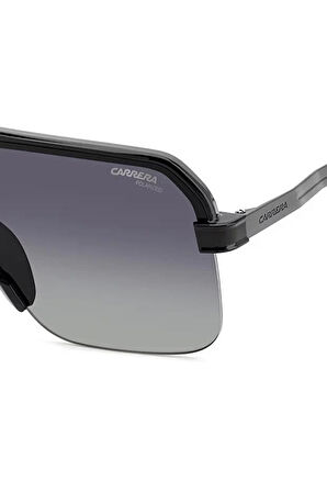 CARRERA 1066/S COL 807WJ 63-12-145 ERKEK GÜNEŞ GÖZLÜĞÜ