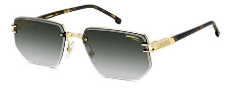 CARRERA 1070/S 0NR9K 60-17 Unisex GÜNEŞ GÖZLÜĞÜ