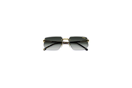 CARRERA 1070/S 0NR9K 60-17 Unisex GÜNEŞ GÖZLÜĞÜ