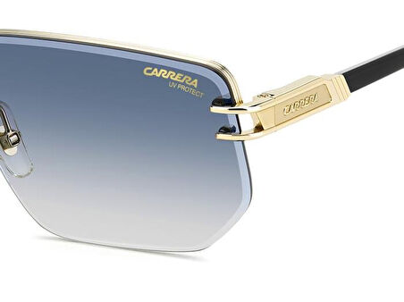 Carrera 1070 S 80S6008 Erkek Güneş Gözlüğü