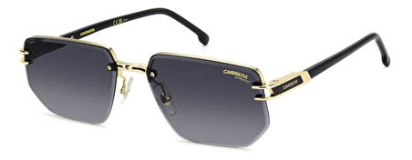 Carrera 1070 S RHL609O 60 Erkek Güneş Gözlüğü