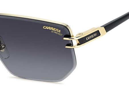 Carrera 1070 S RHL609O 60 Erkek Güneş Gözlüğü