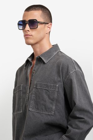 Carrera Cr Victory C08/S 7c508 Güneş Gözlüğü