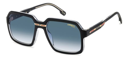 Carrera Cr Victory C08/S 7c508 X Güneş Gözlüğü