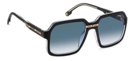 Carrera Cr Victory C08/S 7c508 X Güneş Gözlüğü