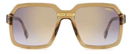 Carrera Cr Victory C08/S Fmpfq Güneş Gözlüğü