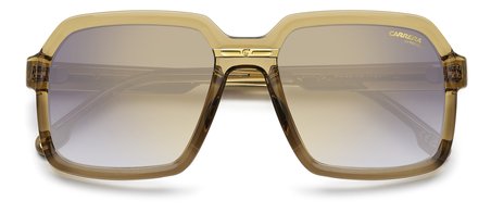 Carrera Cr Victory C08/S Fmpfq Güneş Gözlüğü