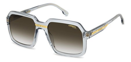 Carrera Cr Victory C08/S Kb79k Güneş Gözlüğü