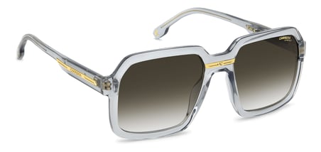Carrera Cr Victory C08/S Kb79k Güneş Gözlüğü