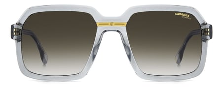 Carrera Cr Victory C08/S Kb79k Güneş Gözlüğü
