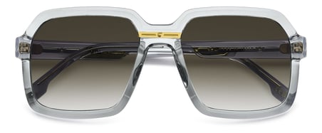 Carrera Cr Victory C08/S Kb79k Güneş Gözlüğü