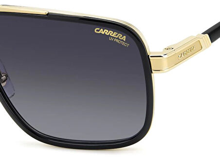 Carrera Ca 1071/S 2M29O 61 Erkek Güneş Gözlüğü