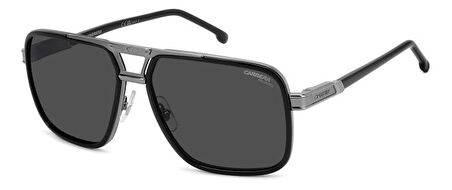 Carrera CARRERA 1071 S ANS M9 61 Polarize Erkek Güneş Gözlüğü