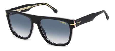 Carrera Cr 340/S 2m208 Erkek Güneş Gözlüğü