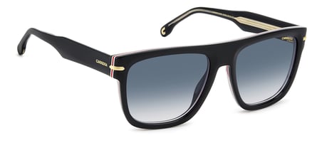 Carrera Cr 340/S 2m208 Erkek Güneş Gözlüğü