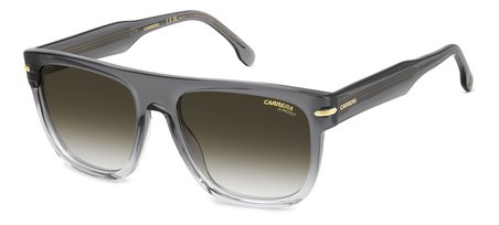 Carrera Cr 340/S Ft39k Unisex Güneş Gözlüğü