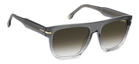 Carrera Cr 340/S Ft39k Unisex Güneş Gözlüğü