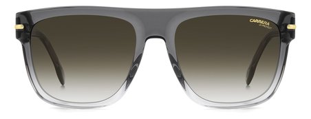 Carrera Cr 340/S Ft39k Unisex Güneş Gözlüğü