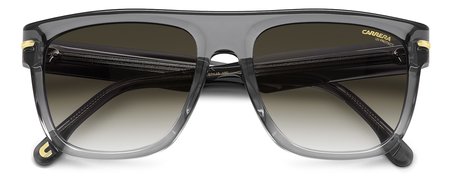Carrera Cr 340/S Ft39k Unisex Güneş Gözlüğü